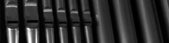 orgel