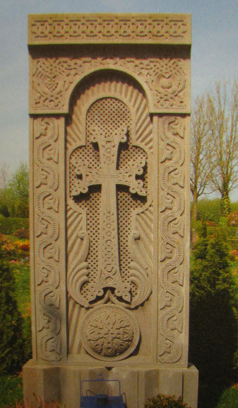 Armenisches-Kreuz-Exter.jpg