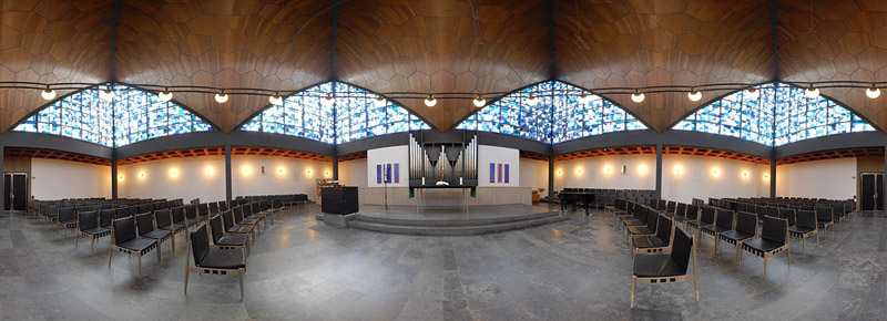 bethlehemkirche-panorama