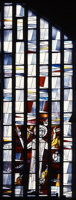 Kirchenfenster-von-E-Oberhoff-St-Franz-von-Assisi